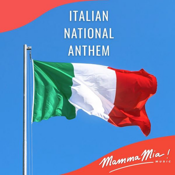 Italian National Anthem