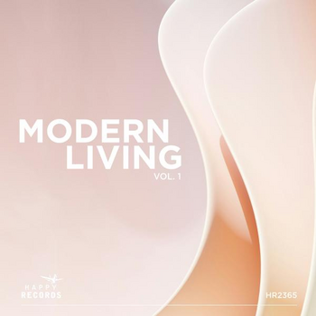 Modern Living