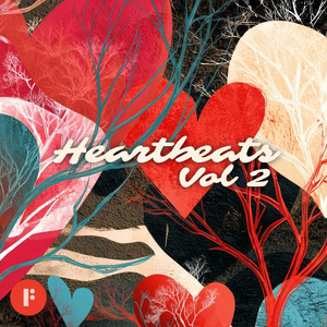 Heartbeats Vol 2
