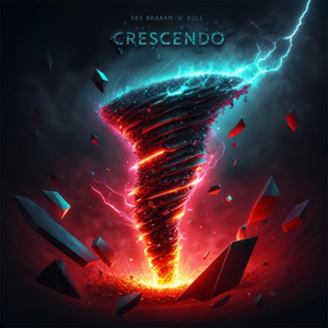 CRESCENDO