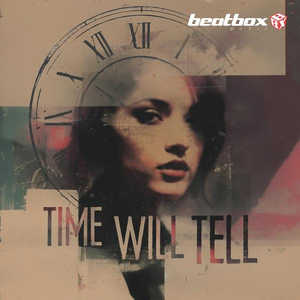 Time Will Tell