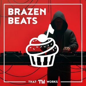 Brazen Beats
