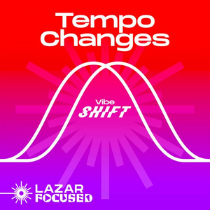 Tempo Changes