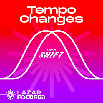 Tempo Changes