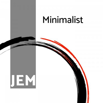 Minimalist