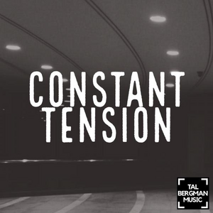 Constant Tension