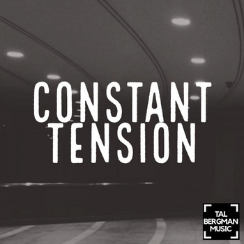 Constant Tension