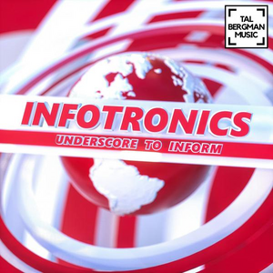 Infotronics
