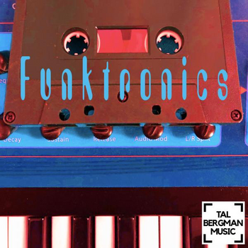 FUNKTRONICS