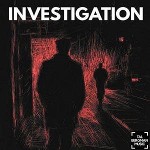 Investigation