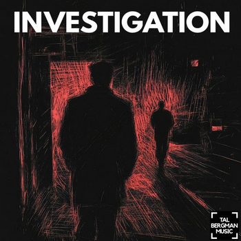Investigation