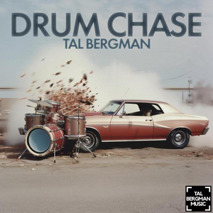 Drum Chase