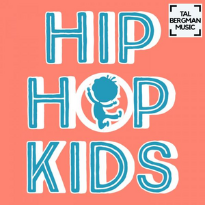 Hip Hop Kids