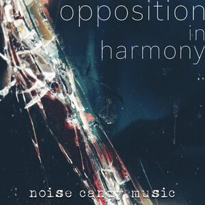 Opposition In Harmony
