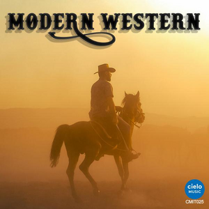 Modern Western