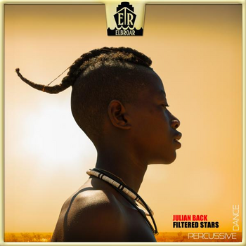 Filtered Stars - Julian Back