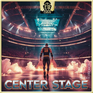 Center Stage