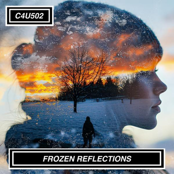 FROZEN REFLECTIONS