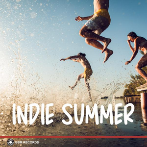 Indie Summer