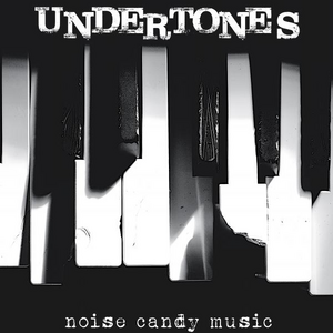 Undertones