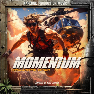 Momentum