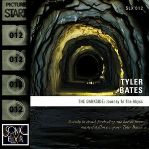 THE DARKSIDE: JOURNEY TO THE ABYSS