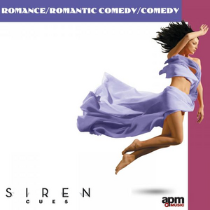 Romance/Romantic Comedy/Comedy