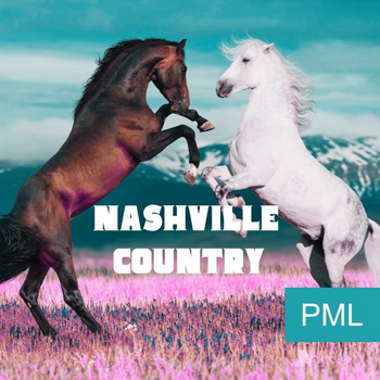 Nashville Country