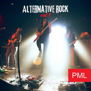 MODERN ROCK VOLUME 1