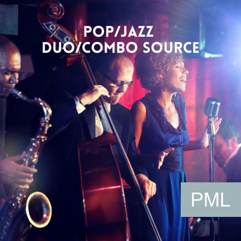 The Ultimate Combo & Duo Collection