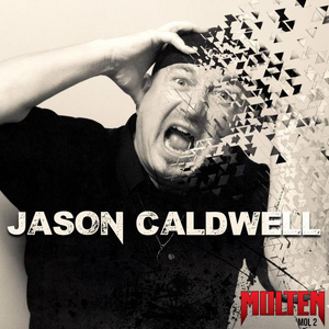 JASON CALDWELL