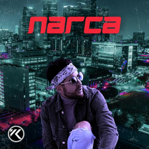 Narca