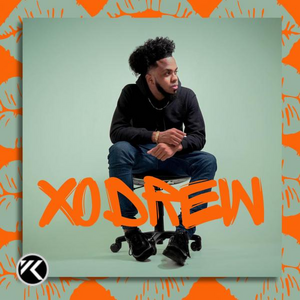 XO Drew