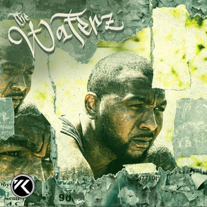 The Waterz