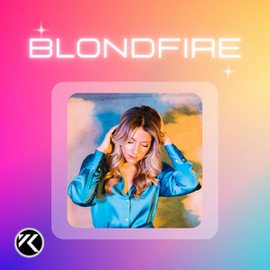 Blondfire