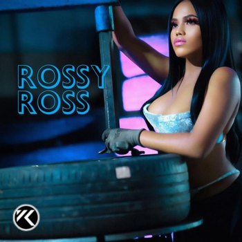 Rossy Ross