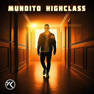Mundito HighClass