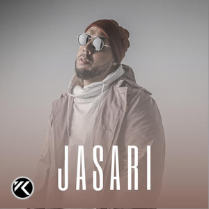 Jasari