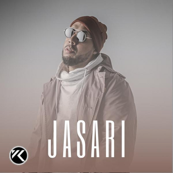 Jasari