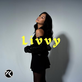 Livvy