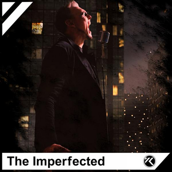 The Imperfected