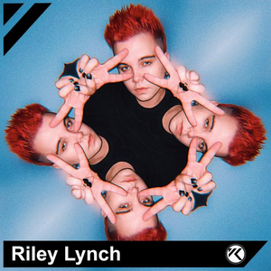 Riley Lynch