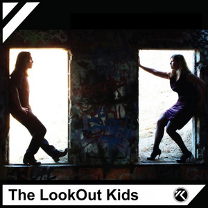 Snitches Get Stitches