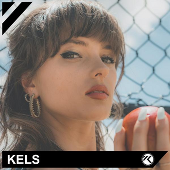 KELS