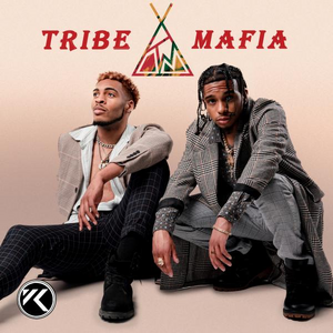 Tribe Mafia