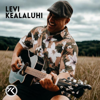 Levi Kealaluhi