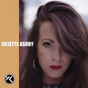 Juliette Ashby