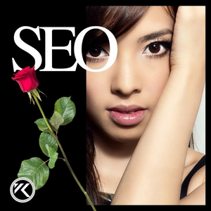 SEO