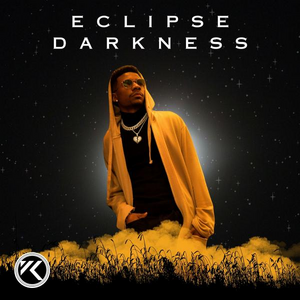 Eclipse Darkness