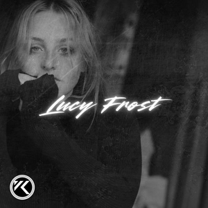 Lucy Frost